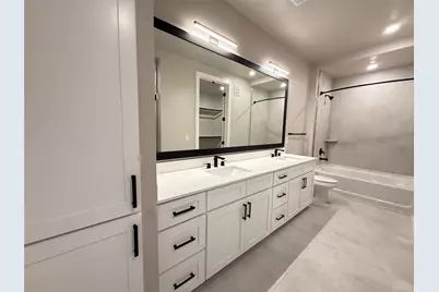 3255 Carlisle Street #1202, Dallas, TX 75204 - Photo 4