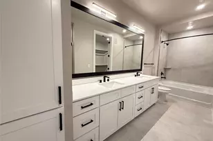 3255 Carlisle St, Dallas, TX 75204 - Photo 4
