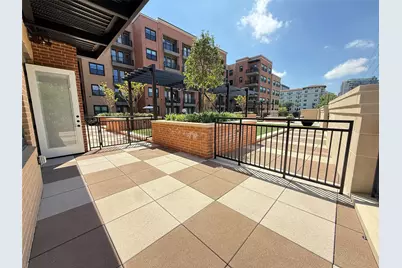 3255 Carlisle Street #1202, Dallas, TX 75204 - Photo 12