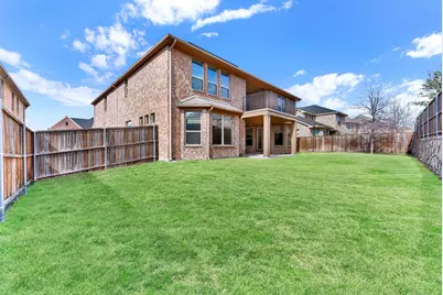 4308 Cheetah Trail, Frisco, TX 75034 - Photo 38