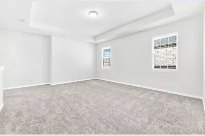 4308 Cheetah Trail, Frisco, TX 75034 - Photo 24
