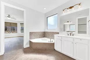 4308 Cheetah Trail, Frisco, TX 75034 - Photo 18