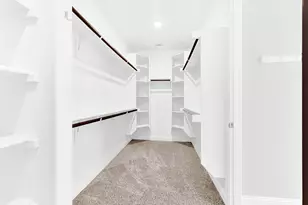 4308 Cheetah Trail, Frisco, TX 75034 - Photo 20