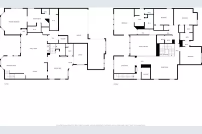 4308 Cheetah Trail, Frisco, TX 75034 - Photo 40
