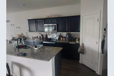 1909 Wolf Run, Anna, TX 75409 - Photo 14