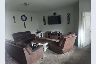1909 Wolf Run, Anna, TX 75409 - Photo 16