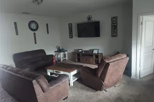 1909 Wolf Run, Anna, TX 75409 - Photo 16