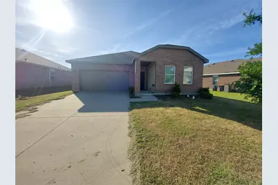 1909 Wolf Run, Anna, TX 75409 - Photo 1