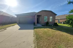 1909 Wolf Run, Anna, TX 75409 - Photo 1