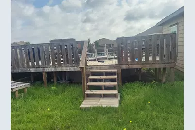1909 Wolf Run, Anna, TX 75409 - Photo 4