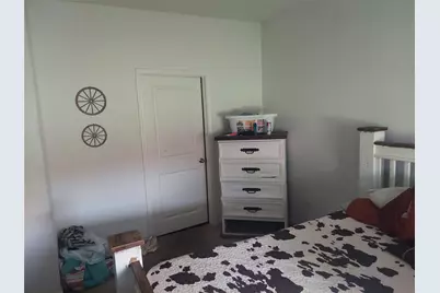 1909 Wolf Run, Anna, TX 75409 - Photo 18