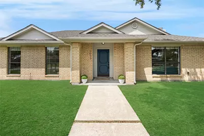 7017 Seascape Drive, Rowlett, TX 75088 - Photo 1