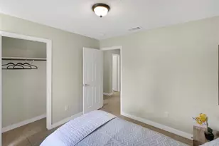 7017 Seascape Dr, Rowlett, TX 75088 - Photo 20