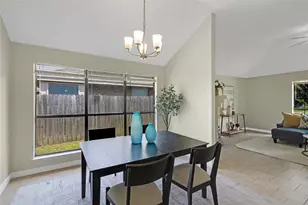 7017 Seascape Dr, Rowlett, TX 75088 - Photo 8