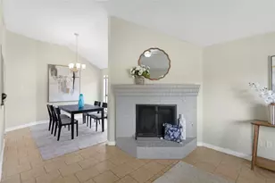 7017 Seascape Dr, Rowlett, TX 75088 - Photo 4