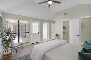 7017 Seascape Dr, Rowlett, TX 75088 - Photo 16