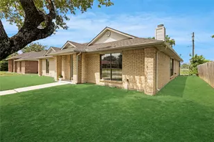 7017 Seascape Dr, Rowlett, TX 75088 - Photo 2