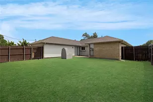 7017 Seascape Dr, Rowlett, TX 75088 - Photo 26