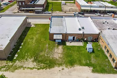 201 Main Street, Maypearl, TX 76064 - Photo 1