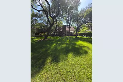 1425 E Seneca Court, Granbury, TX 76048 - Photo 18