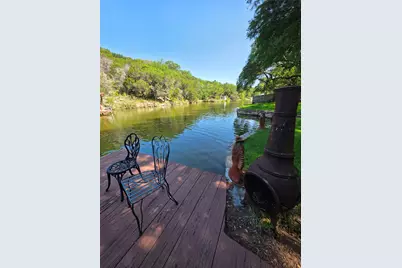 1425 E Seneca Court, Granbury, TX 76048 - Photo 20
