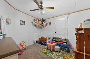 101 Garner Dr, Mabank, TX 75156 - Photo 22