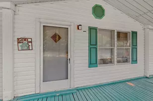 101 Garner Dr, Mabank, TX 75156 - Photo 6