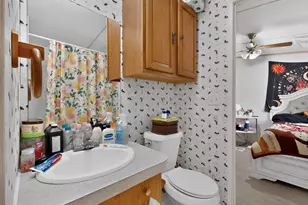 101 Garner Dr, Mabank, TX 75156 - Photo 20