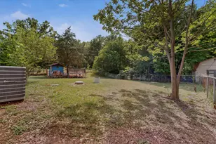 101 Garner Dr, Mabank, TX 75156 - Photo 26