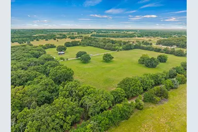1879 County Road 3302, Greenville, TX 75402 - Photo 24