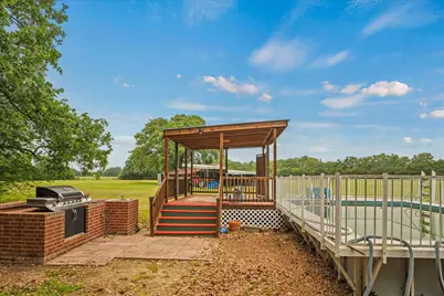 1879 County Road 3302, Greenville, TX 75402 - Photo 32