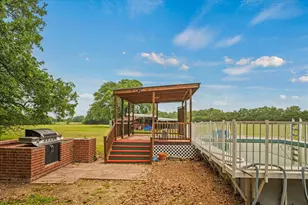 1879 Co Rd 3302, Greenville, TX 75402 - Photo 32