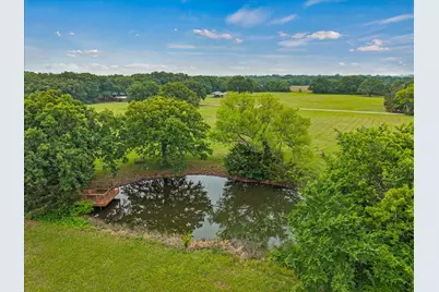 1879 County Road 3302, Greenville, TX 75402 - Photo 22