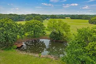 1879 Co Rd 3302, Greenville, TX 75402 - Photo 22