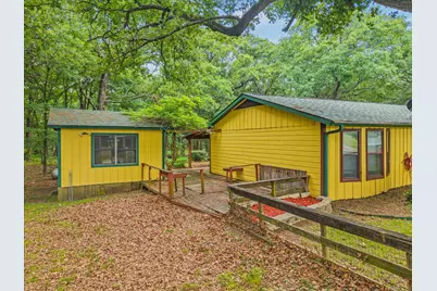 1879 County Road 3302, Greenville, TX 75402 - Photo 20
