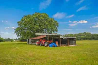 1879 County Road 3302, Greenville, TX 75402 - Photo 34