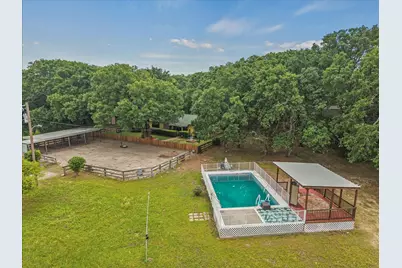 1879 County Road 3302, Greenville, TX 75402 - Photo 38