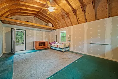 1879 County Road 3302, Greenville, TX 75402 - Photo 28