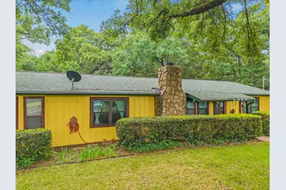 1879 County Road 3302, Greenville, TX 75402 - Photo 2