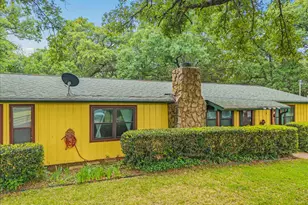 1879 Co Rd 3302, Greenville, TX 75402 - Photo 2