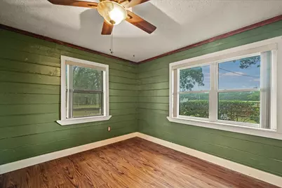 1879 County Road 3302, Greenville, TX 75402 - Photo 12