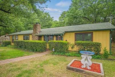 1879 County Road 3302, Greenville, TX 75402 - Photo 1