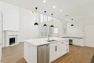3525 Dripping Springs Dr, Plano, TX 75025 - Photo 10