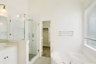 3525 Dripping Springs Dr, Plano, TX 75025 - Photo 18