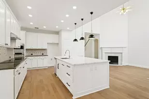 3525 Dripping Springs Dr, Plano, TX 75025 - Photo 12
