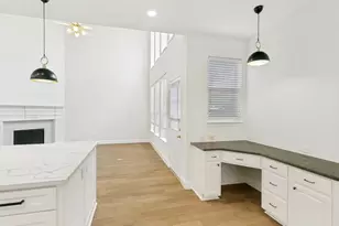3525 Dripping Springs Dr, Plano, TX 75025 - Photo 14