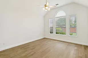 3525 Dripping Springs Dr, Plano, TX 75025 - Photo 16