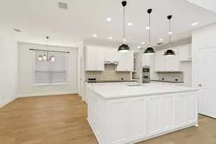 3525 Dripping Springs Dr, Plano, TX 75025 - Photo 8