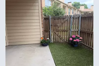 16301 Ledgemont Lane #181, Addison, TX 75001 - Photo 20