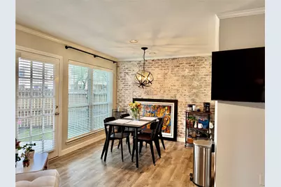 16301 Ledgemont Lane #181, Addison, TX 75001 - Photo 6